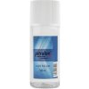 Pitralon f voda po holení 100 ml