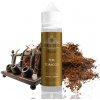 Pipe Tobacco - Prestige Tobacco (Shake & Vape) 10 ml ITV