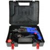Geko Vŕtacie kladivo 800W SDS+ G80285