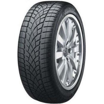 Dunlop SP Winter Sport 3D 235/65 R17 108H