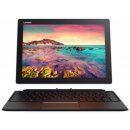 Lenovo IdeaTab MiiX 80VV003GCK