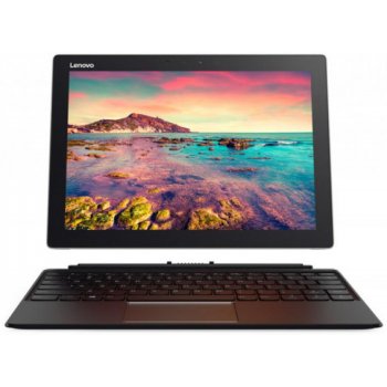 Lenovo IdeaTab MiiX 80VV003GCK