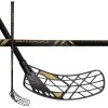 OXDOG ULTRALIGHT HES 29 BK 101 OVAL MBC2 L