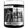 Kevin Levrone Legendary Beta Alanine 300 g exotické ovocie