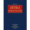 Dětská hematologie
