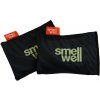 Vaankúš SmellWell Active deo Black Zebra 1514