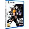 BLEACH: Rebirth of Souls