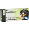 Fipron Spot-On Dog 3x XL