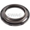 SWAG Valivé lożisko ulożenia tlmiča 60540014