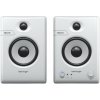 Behringer Truth 4.5 BT White Aktívny štúdiový monitor 2 ks