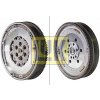 Zotrvačník Schaeffler LuK 415 0416 10