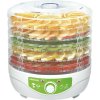 Sencor SFD 790WH