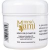 MM Bio Gold Shea maslo natural (10ml)