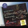 Hector Berlioz: Fausts Verdammnis (Igor Markevitch) - CD