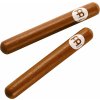 Meinl CL1RW Sekvoja Claves