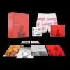 BIEBER JUSTIN - CHANGES/LTD CD