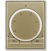 ABB 3292E-A10101 33 Časový univerzálny termostat s otočným nastavením teploty