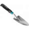 Gardena lopatka 8960-20