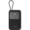 Powerbank Canyon CNS-CPB101BK