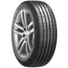 195/55 R15 85V LETO Hankook K125 Ventus Prime 3