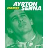 Ayrton Senna