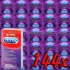 Durex Elite Intimate Feel 144 ks