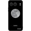 Picasee ULTIMATE CASE pro OnePlus Nord 4 - Moon Minimal
