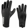 Jobe Neoprene Black 2XL Jachtárske rukavice