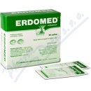 Erdomed 225 mg plo.por.20 x 225 mg