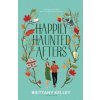 Happily Haunted Afters