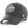 Pánska šiltovka 47 Brand NHL Edmonton Oilers Metallic Snap '47 MVP