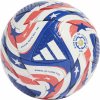 adidas FIFA Club World Cup 25 Pro