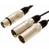 Bespeco BT2720F