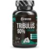 Maxxwin Tribulus 90% + piperine 90 kapsúl