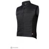Endura Pro SL Primaloft II vesta, čierna M