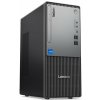 LENOVO PC ThinkCentre Neo 50t G5 - i7-14700,16GB,512SSD,DVD,WiFi,BT,W11P (12UD001WCK)