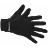 Unisex rukavice Craft Core Essence Thermal Multi Grip 2 black M