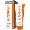 Simply You Pharmaceuticals a.s. SWISS Panthenol PREMIUM 10% telové mlieko 200+50 ml zadarmo (250 ml) 250 ml