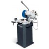 Metallkraft MKS 350