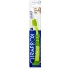 CURAPROX Curakid supersoft - zubná kefka pre deti