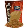 BENZAR MIX BASE SERIE KRMIVO NA VNADENIE 1,5 kg Carpbase