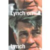 Lynch on Lynch