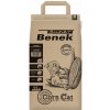 Benek Super Corn Cat Ultra Natural 7 l