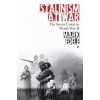 Stalinism at War - Mark Edele, Bloomsbury Academic