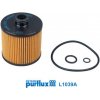 Olejový filter PURFLUX L1039A