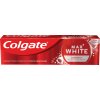 Colgate Max White Luminous pre žiarivé biele zuby 75 ml
