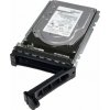Dell 600 GB 2.5'' SAS-3 12Gb/s, 400-ATIN