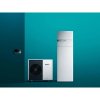 Vaillant aroTHERM VWL 105/5 AS