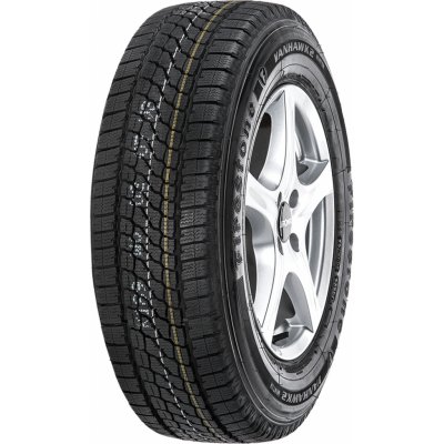 Firestone Vanhawk Winter 2 165/70 R14 89/87R