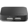 D-Link DUB-H4